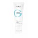 GIGI Lipacid Mask for Oily and Large Pore Skin 75ml
